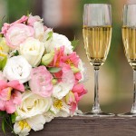 bebidas-bodas
