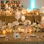 bodas-color-dorado