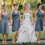 bodas-color-plateado-2