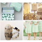 bodas-en-color-menta-2
