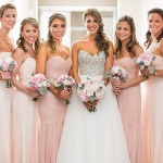 bodas-en-color-rose-gold