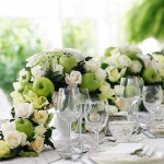 bodas-en-primavera-2