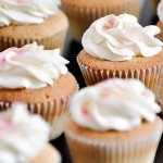 cupcakes-de-bodas-1