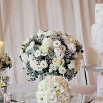 decoracion-bodas