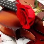 repertorio-musical-de-bodas-2