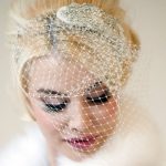 velo-de-novia1