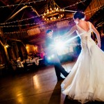 boda-divertida-2