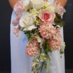 bouquet-de-novia-11