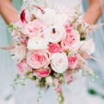 bouquet-de-novia