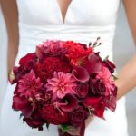 bouquet-de-novia-16