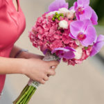 bouquet-de-novia-18