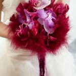 bouquet-de-novia-19