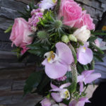 bouquet-de-novia-21