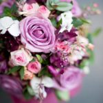 bouquet-de-novia-22