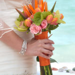 bouquet-de-novia-23