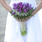 bouquet-de-novia-24