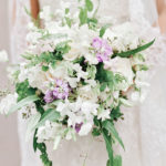 bouquet-de-novia-3