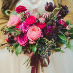 ruffled-photo-by-httpwww-olivephotography-ca-httpruffledblog-comwinter-garden-wedding-in-toronto