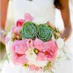 bouquet-de-novia-8