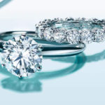 anillos