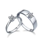 anillos-o-aros-de-matrimonio-10
