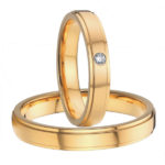 anillos-o-aros-de-matrimonio-18