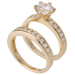 anillos-o-aros-de-matrimonio-2