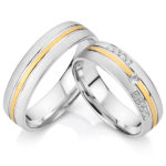 anillos-o-aros-de-matrimonio-5