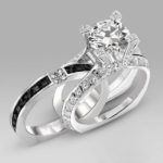 anillos-o-aros-de-matrimonio-6