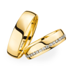 anillos-o-aros-de-matrimonio-8