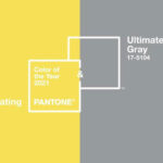 pantone-2021