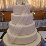 pastel-de-boda-2