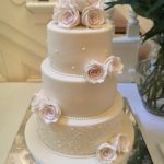 pastel-de-boda-3