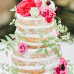 ruffled-photo-by-httpamyarrington-com-httpruffledblog-comgeorgia-wedding-with-the-ultimate-naked-cake