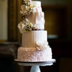 pastel-de-boda-5-12