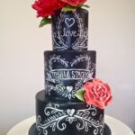 pastel-de-boda-5-13