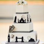 pastel-de-boda-5-14