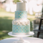 pastel-de-boda-5-15