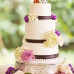 pastel-de-boda-5