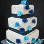 pastel-de-boda-5-16