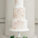 pastel-de-boda-5-17