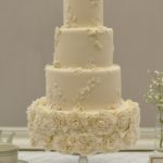 pastel-de-boda-5-18