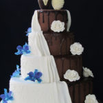 pastel-de-boda-5-19