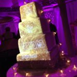 pastel-de-boda-5-2