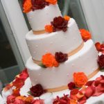 pastel-de-boda-5-20