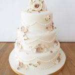 pastel-de-boda-5-21