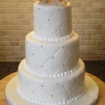 pastel-de-boda-5-23