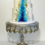 pastel-de-boda-5-4