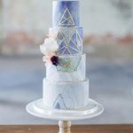 pastel-de-boda-5-5