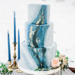 pastel-de-boda-5-6